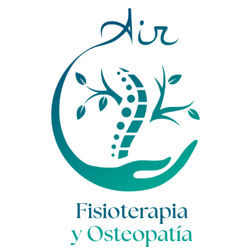 Fisioterapia Air
