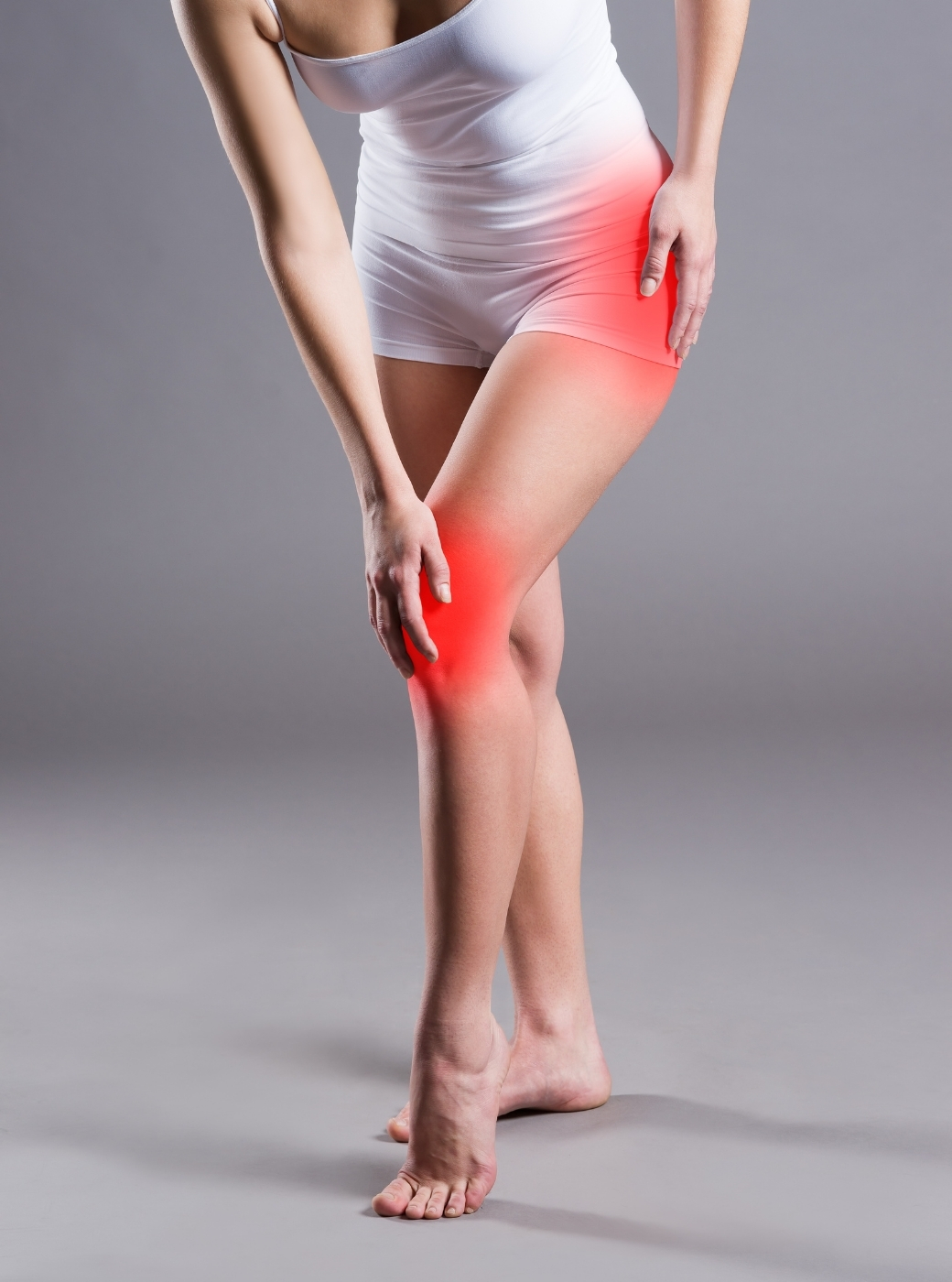 tratamiento de artrosis, osteoporosis…